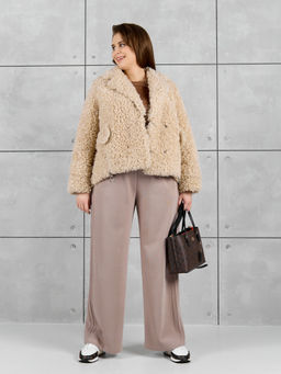 Брюки Авенсис-2 из лининга VIOTEX - Виотекс фото 26