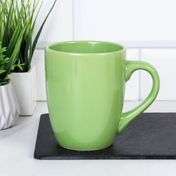 Кружка 400 мл Классика / FR-780 /уп 48/ цвет ассорти - Галеонтрейд фото 7