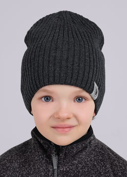 Шапка детская