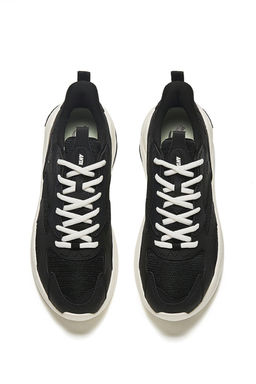 Кроссовки LifeStyle Черный