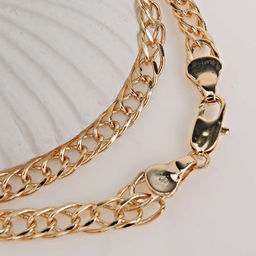 XUPING Цепочка арт. 28 0230 (id 280274) - Rada фото 2