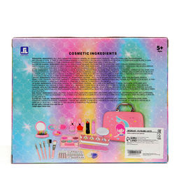 Набор косметики для девочек Beauty Box 1 - Simaland фото 21