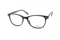 DACCHI 37579 C1 50-18-140