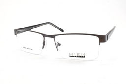 MIEN MN883 C3 56-17-140