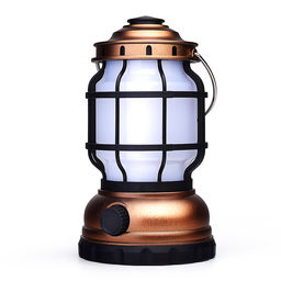 Светильник "Фонарик" в коробке