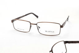 BL-STYLE 1909 C4 53-17-143