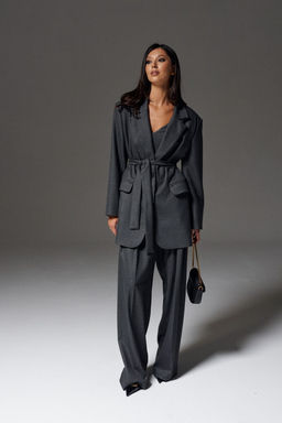 Жакет А5172 - Annete фото 4