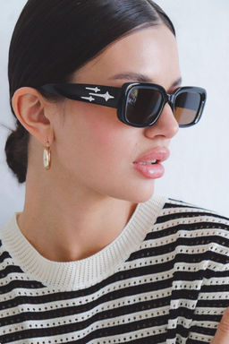 Martichelli Очки  фото 2