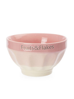 Салатник FLAKES 500мл - Keylink фото 4