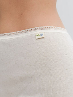 Трусы женские Maxi - Comazo фото 3