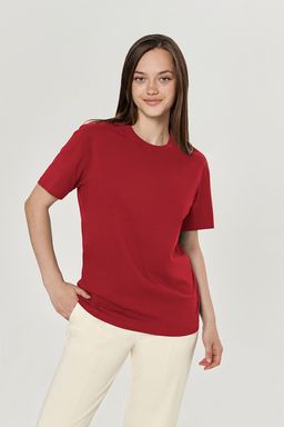 Футболка OXOUNO #801139