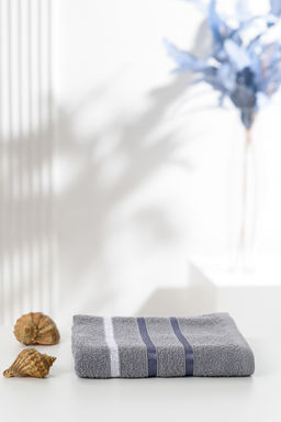 14418/1 Комплект полотенец 3 шт 350 грМ2 - Натали фото 43