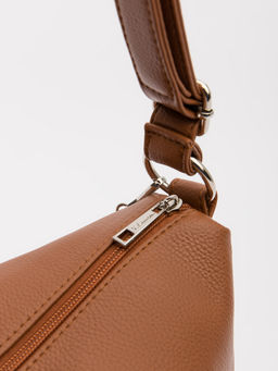 Рыжий хобо S.Lavia  фото 5