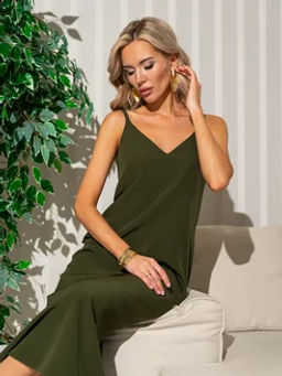 Платье, П-635/5 - Modellos фото 8