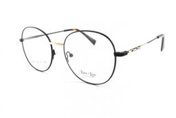 BAOLYN JD5007 C5 52-17-141