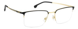 Оправа CARRERA 8909  фото 3