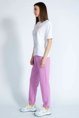 Футболка 4026 LV - Kivviwear фото 8