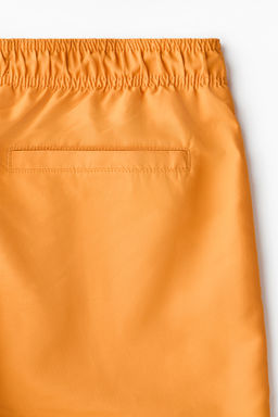 Swim shorts - H&m фото 7