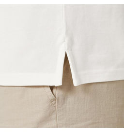 Мужская футболка-поло LIVERGY  фото 4