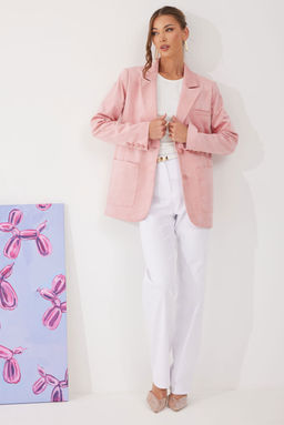 Жакет LYUSHe 4045-Р  фото 8