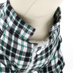 Комбинезон Men, размер S (ДС 25 см, ОГ 35 см, ОШ 25 см), синий - Simaland фото 4