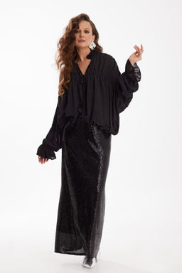 Костюм ElPaiz 1170  фото 4