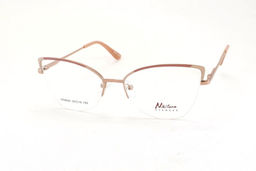 NIKITANA 8890 C4 54-16-140