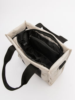 V61 501 86 Сумка женская