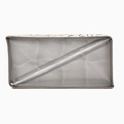 Органайзер для хранения, кофр для белья 8 ячеек Лица, 281610 см - See you home фото 4