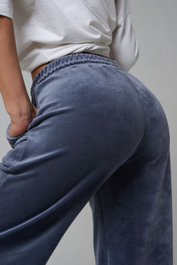 67190 брюки женские - Натали фото 15