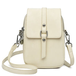 KAIDIFEINIROO Сумка женская 8215  фото 4