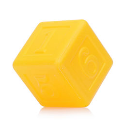 Пупс "Сюзанна" с аксессуарами, в коробке