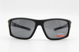 Солнцезащитные очки Serit Polarized 306 C3 МАТОВЫЕ