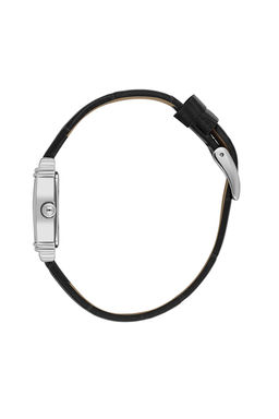 Наручные часы Daniel Klein женские 14116-1