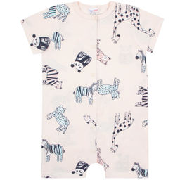 Песочник кулирка 1331100221