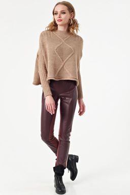 Джемпер Др5-361/2 - Wisell фото 5