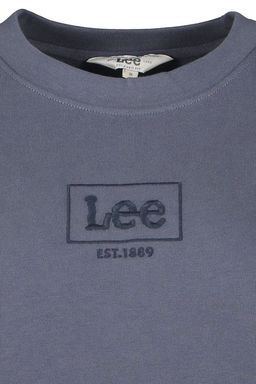 Джемпер женский