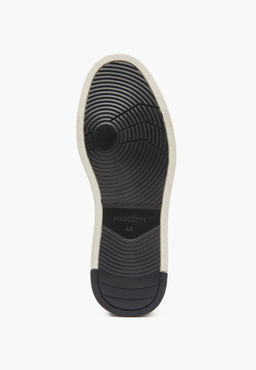 Кеды - Mascotte фото 5