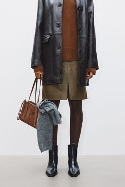Botas Chelsea - H&m фото 4