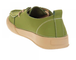 Дерби Baden C963-020  фото 2