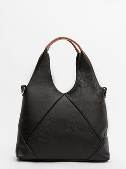 Хобо 00133 12 01/12 22 Сумка женская - S.lavia фото 2