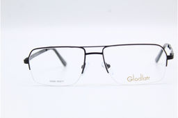 Оправа Glodiatr 2202 55-17-140 C6