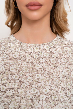 Платье 5733 - Open-style фото 10