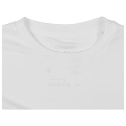 Футболка женская Resport, бифлекс, размер 44 (S), белая