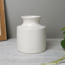 Ваза 15 см / WRF-155 /уп 24/