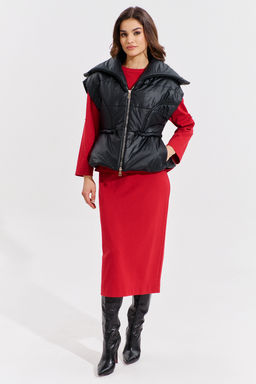 жилетка 1364 - Rinka фото 2