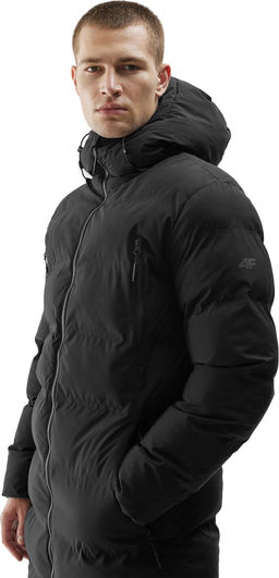 Куртка мужская