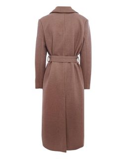 Пальто жен. - Incity фото 19