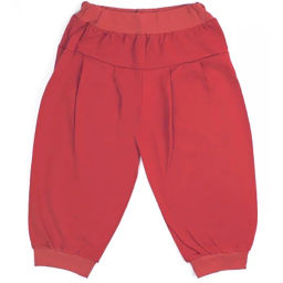 Бриджи кулирка 0193100102 - Youlala фото 2