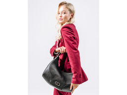 Сумка женская Lanotti 813